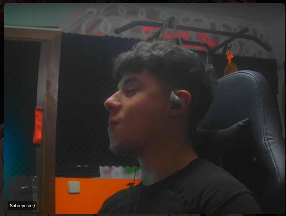 Captura de pantalla 2026-03-26 021412.png
